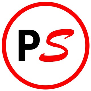Telegram profile photo for Portal S | Натяжные потолки