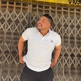 Telegram profile photo for فهد كان معدي وسحب اليوزر 🦅🦍