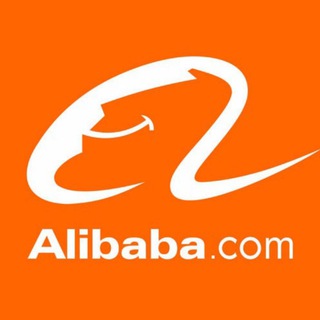 Telegram profile photo for Alibaba.com (PAL)