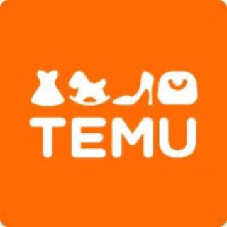Telegram profile photo for عروض تيمو | كوبونات وخصومات حصرية