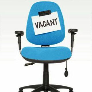 Telegram profile photo for JOBS FOR YOU - UAE