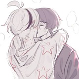 Telegram profile photo for and if you die,i wanna die with you