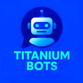 Telegram profile photo for π½πππ π½π πΏππ πΏ