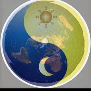 Telegram profile photo for TERRA PIANA, RISVEGLIO, LIBERAZIONE NAZIONALE
