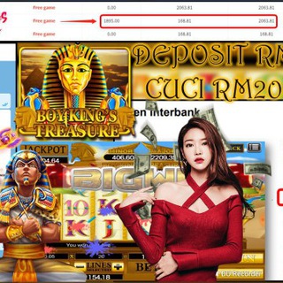 Telegram profile photo for Yamaha casino
