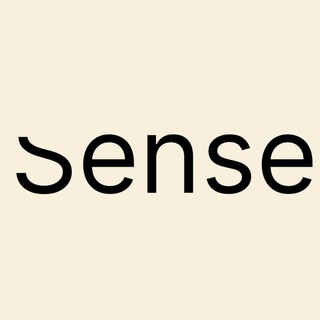 Telegram profile photo for Sense Ru