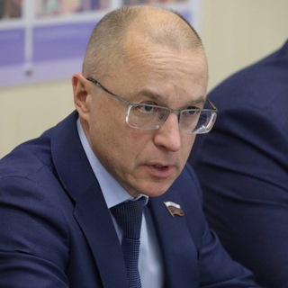 Telegram profile photo for Василий ГвоZдеV