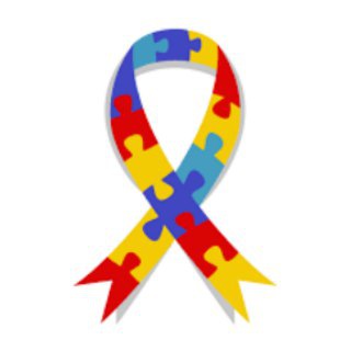 Telegram profile photo for Аутизм, РАС - библиотека литературы
