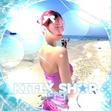 Telegram profile photo for кιтιχ ѕн𑄝ρ🌊