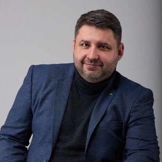 Telegram profile photo for Алексей Римша
