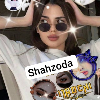 Telegram profile photo for Jurnalist qiz olami