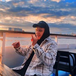 Telegram profile photo for My Personal Life - MPL
