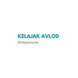 Telegram profile photo for Kelajak Avlod | Rasmiy