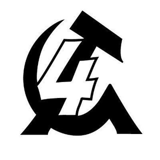 Telegram profile photo for 斯巴达克派