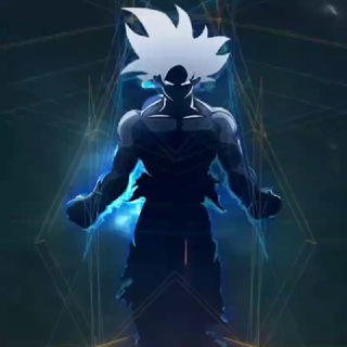 Telegram profile photo for Soviet's Stuff