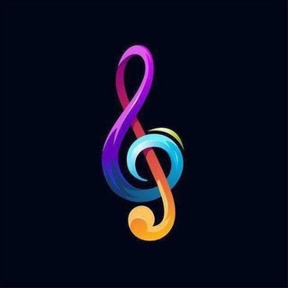 Telegram profile photo for African Groove 🌍 🗺️ ¦ Music