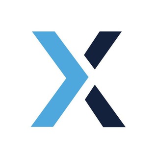 Telegram profile photo for Dex Finance Announcements