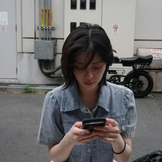 Telegram profile photo for Run Away 에서 ShinRyu