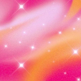 Telegram profile photo for JI-WINX’s!