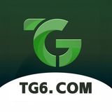 Telegram profile photo for TG6.COM