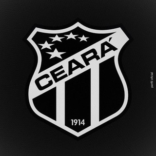 Telegram profile photo for Ceará Sporting Club
