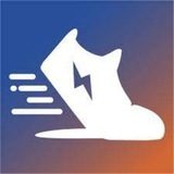 Telegram profile photo for STEPN INFO