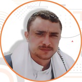 Telegram profile photo for محمدالداهيهMohammedAldahyaa