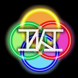 Telegram profile photo for IKI COVER DANCE TEAM