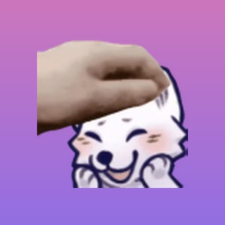 Telegram profile photo for кевси