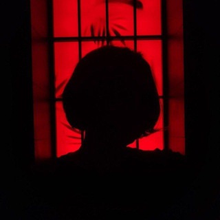 Telegram profile photo for Харакири вещает👹