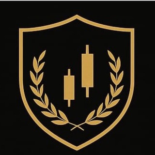 Telegram group profile photo for Profit District Academy