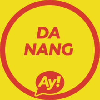 Telegram profile photo for ДАНАНГ 🇻🇳 ЧАТ