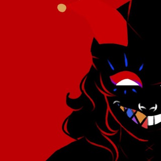 Telegram profile photo for Lee-Apolla
