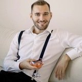 Telegram profile photo for KARIKA / ОТЗЫВЫ