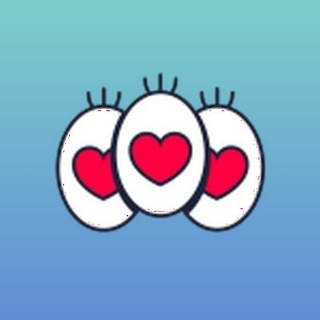 Telegram profile photo for Proxy New updates🧯