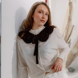 Telegram profile photo for ДНЕВНИК VПЛЕСТИ