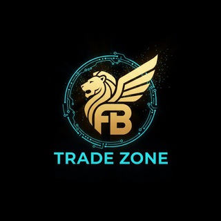 Telegram profile photo for 𝗙𝗕 𝗧𝗿𝗮𝗱𝗲 𝗭𝗼𝗻𝗲
