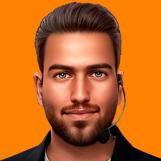 Telegram profile photo for سعید تقدسی | هوش مصنوعی