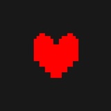 Telegram profile photo for DW ROLEPLAY: REBIRTH
