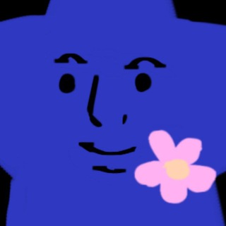 Telegram profile photo for паштетная банка