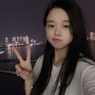 Telegram profile photo for 天津少妇少女资源部