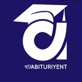 Telegram profile photo for ᴀʙɪᴛᴜʀɪʏᴇɴᴛ🌐Rasmiy_uz