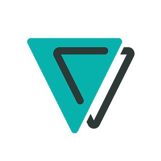 Telegram profile photo for Venta Droid