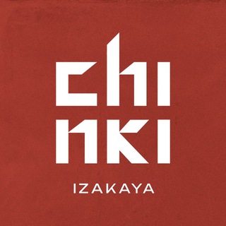 Telegram profile photo for CHINKI