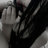 Telegram profile photo for Լայֆ