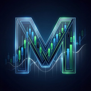 Telegram profile photo for MARKET TIME