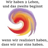Telegram profile photo for zum-heilpraktiker.de