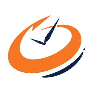 Telegram profile photo for زمان اقتصاد