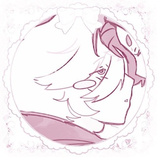 Telegram profile photo for โก ๐ญ๐๐
๐
๐พแฉ๐๐พ ึด