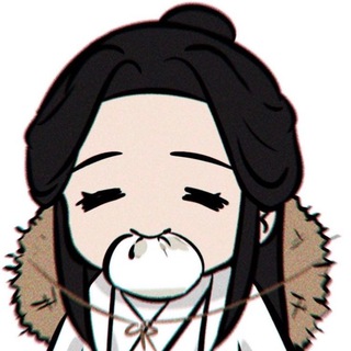 Telegram profile photo for Аю шьёт🪡
